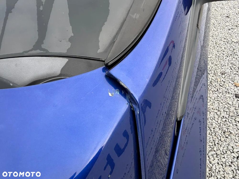 Ford Focus Turnier 1.0 EcoBoost Start-Stopp-System COOL&CONNECT DESIGN - 21