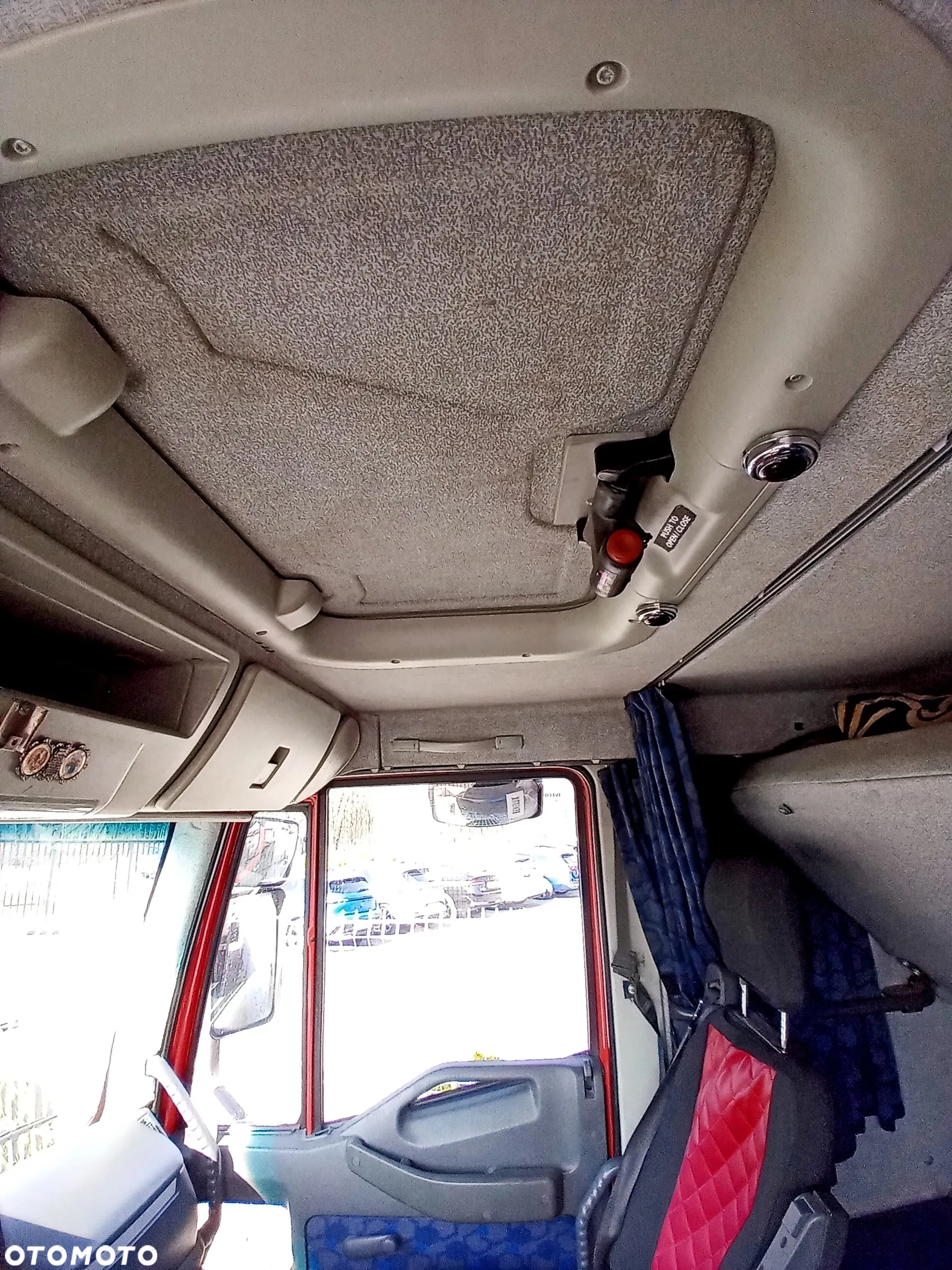 Iveco 120E18 - 9