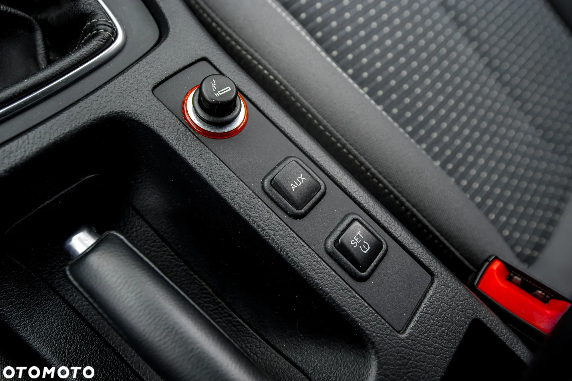 Seat Exeo ST 1.8T Style - 30