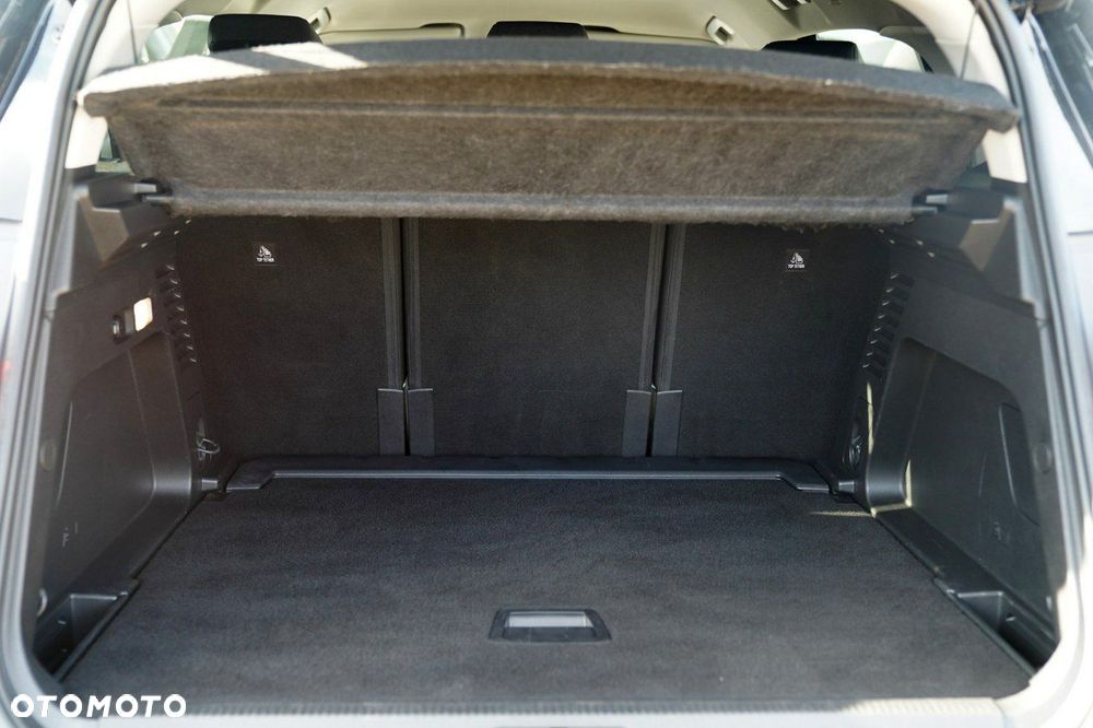 Citroën C5 Aircross - 11