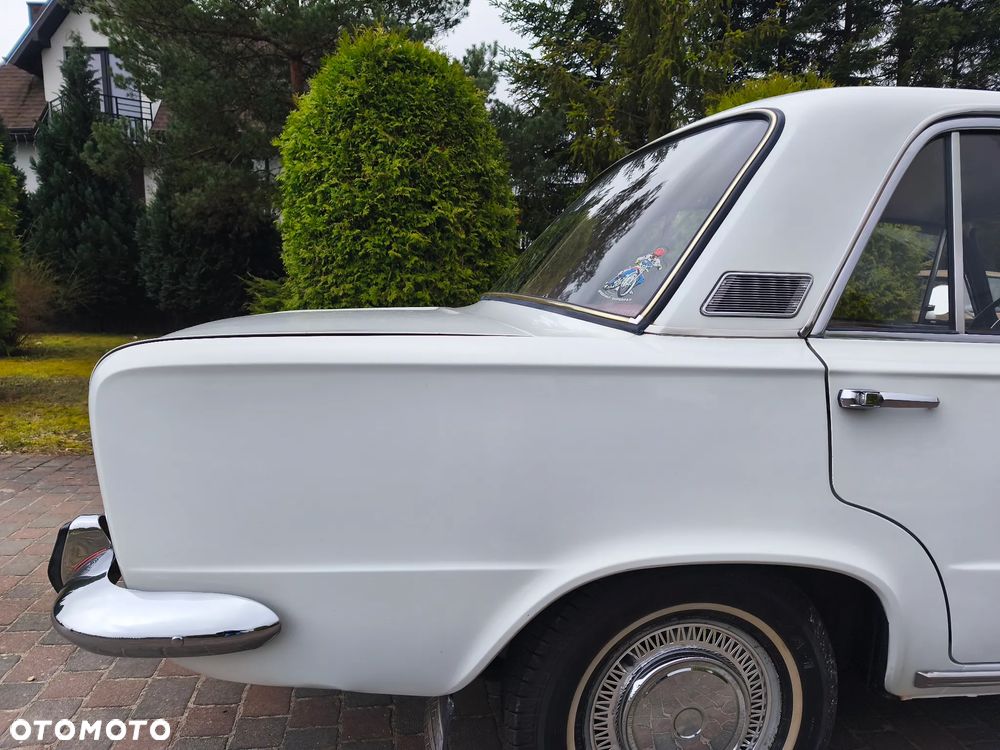 Fiat 125p - 9