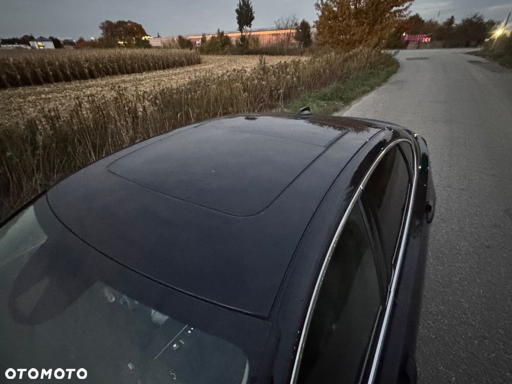 Volvo S90 T6 AWD Geartronic Momentum - 9