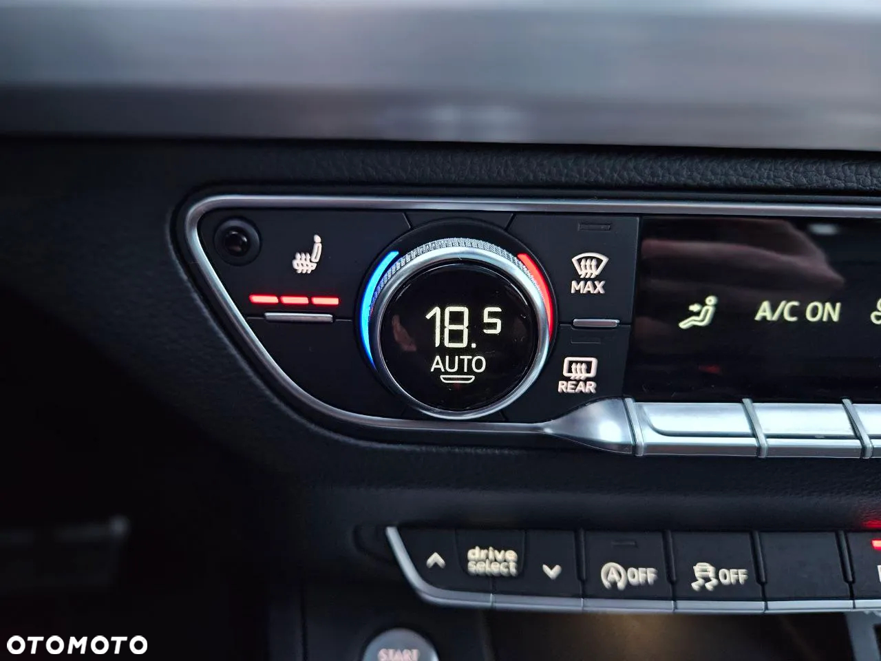 Audi Q5 40 TDI Quattro Sport S tronic - 30