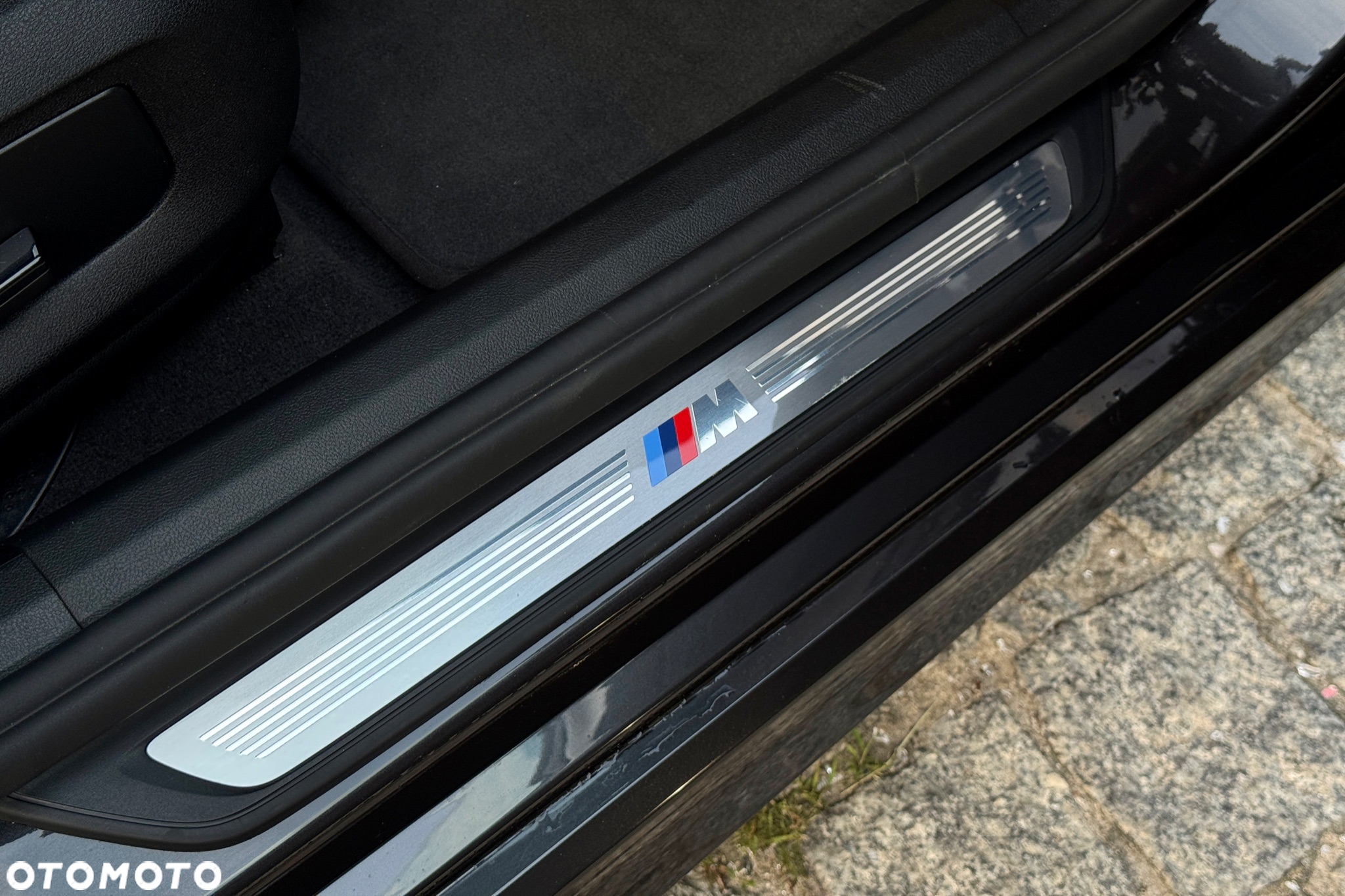 BMW 6GT 620d xDrive M Sport sport - 23