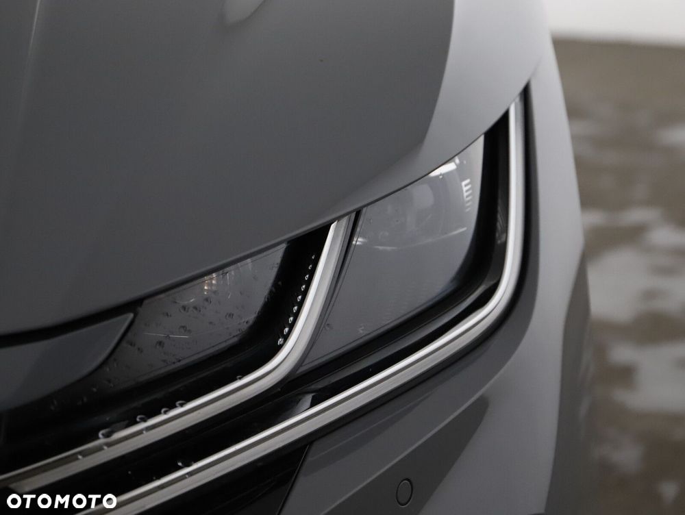 Volkswagen Arteon Shooting Brake 2.0 TDI Elegance DSG - 26