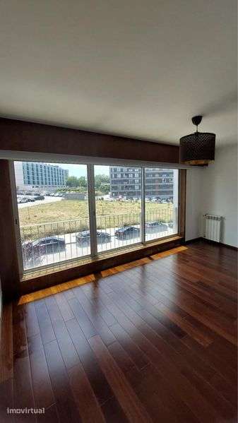 Apartamento t1 para alugar - Grande imagem: 4/8