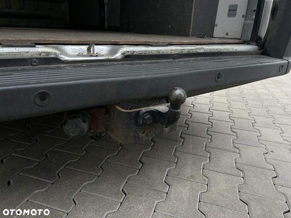 Citroën Jumper - 15