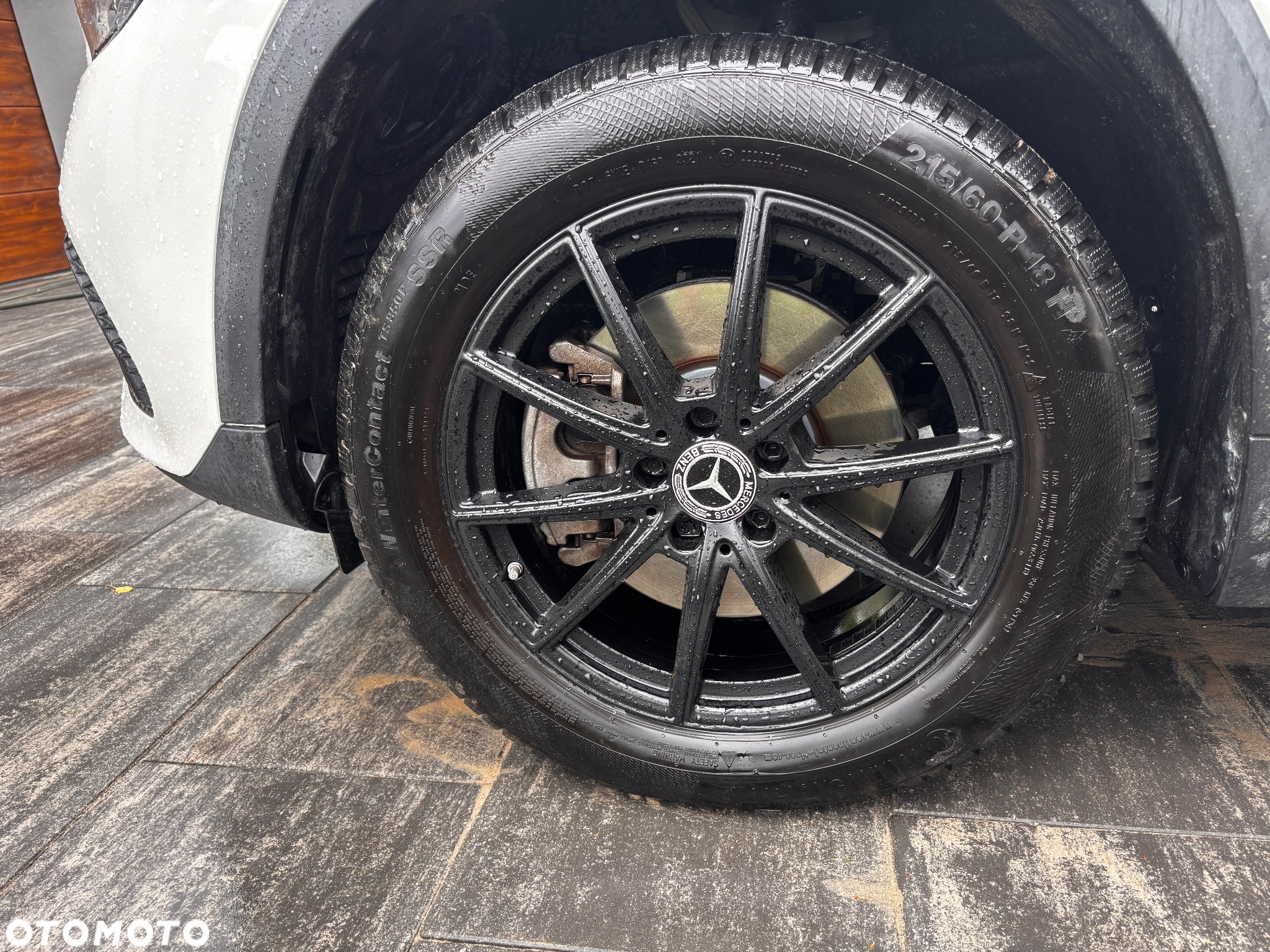 Mercedes-Benz GLA 250 8G-DCT EDITION 2022 - 27