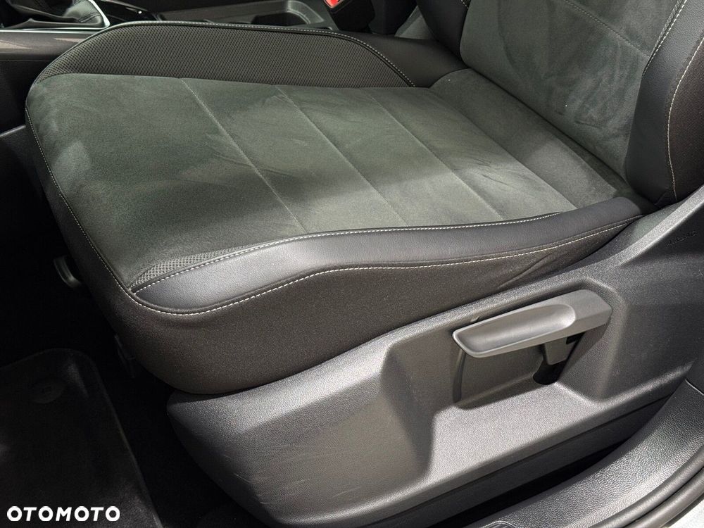 Volkswagen T-Roc 1.5 TSI Style DSG - 11