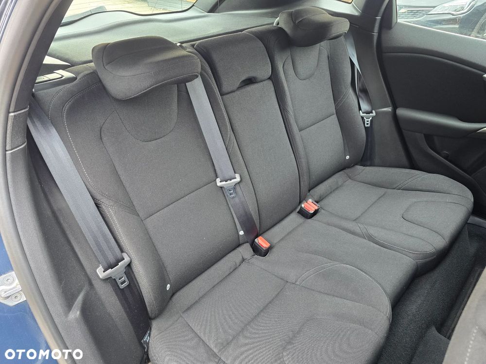 Volvo V40 - 14