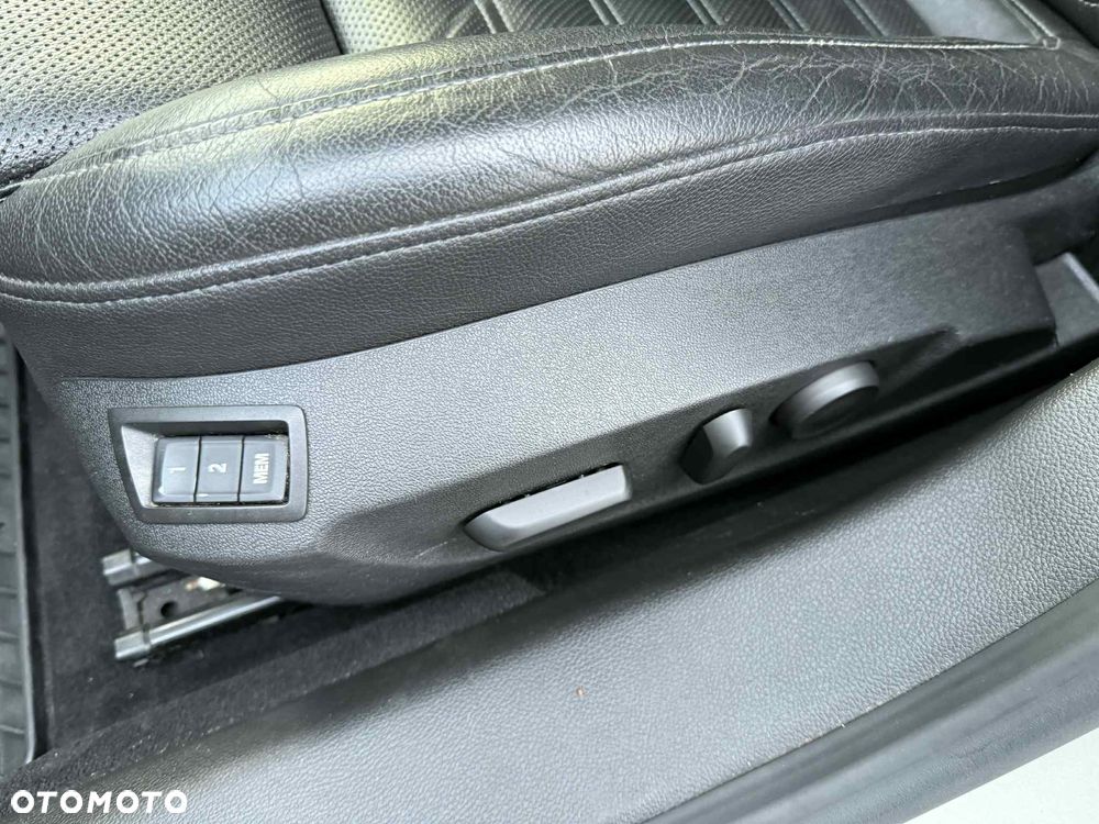 Opel Insignia 2.0 CDTI Cosmo - 27