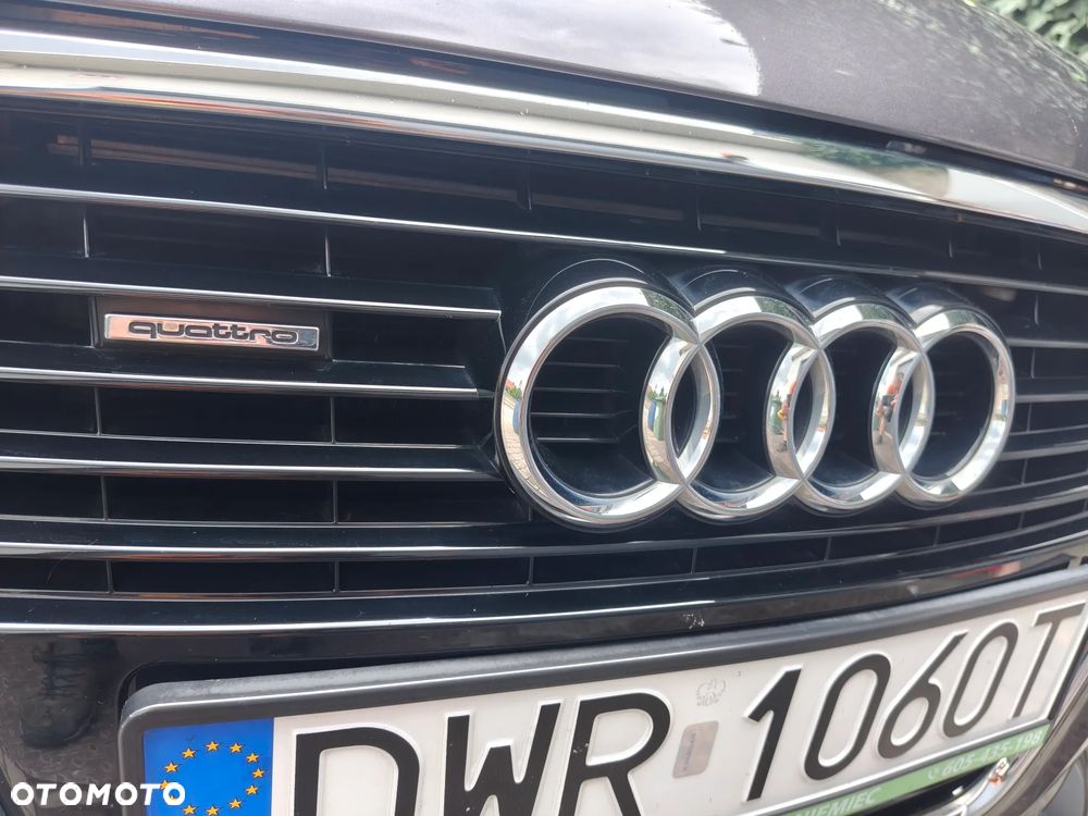 Audi A3 Sportback - 16