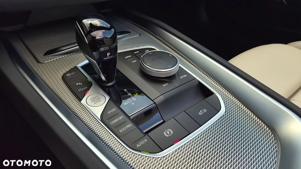 BMW Z4 30i sDrive M Sport sport - 31