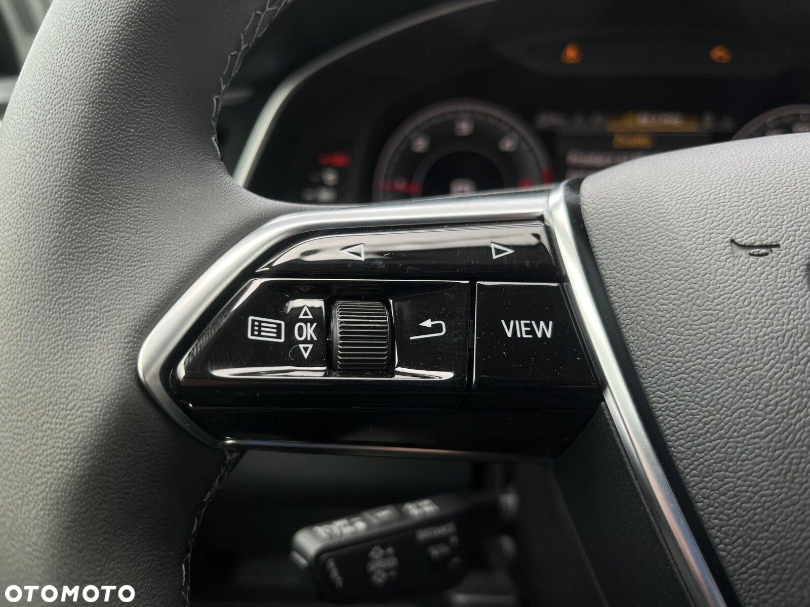 Audi A6 - 40