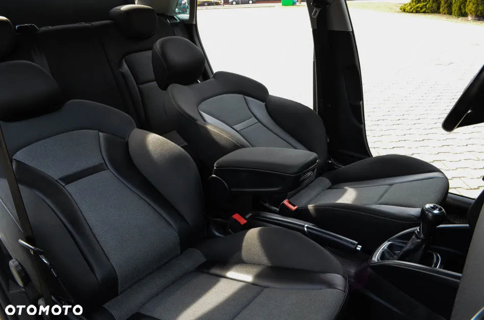 Audi A1 1.2 TFSI Prime Edition - 37