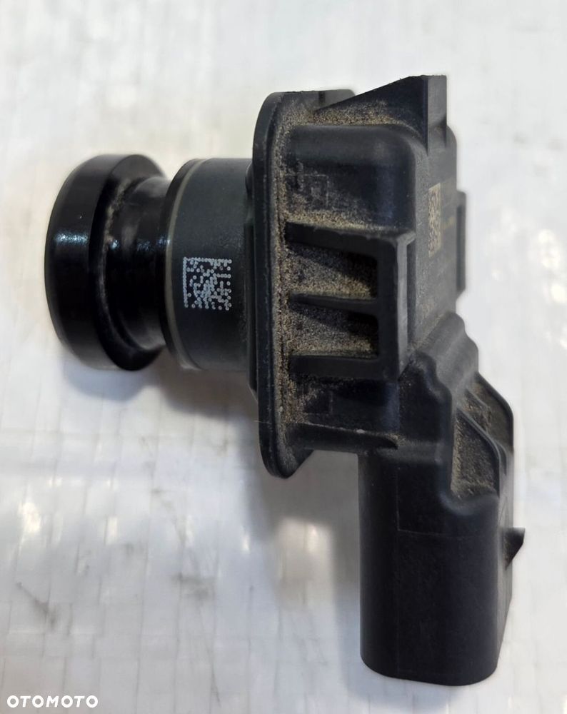 Kamera cofania Ford Kuga II MK2 GJ5T-19G490-AE - 2