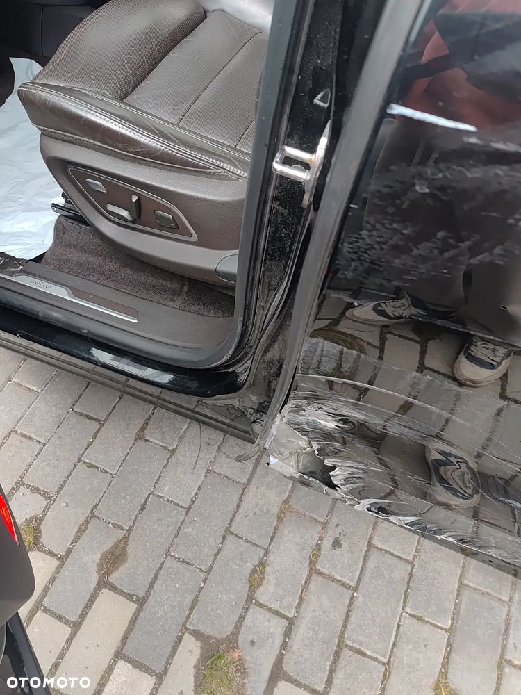 Renault Espace Energy dCi 160 EDC Initiale Paris - 23