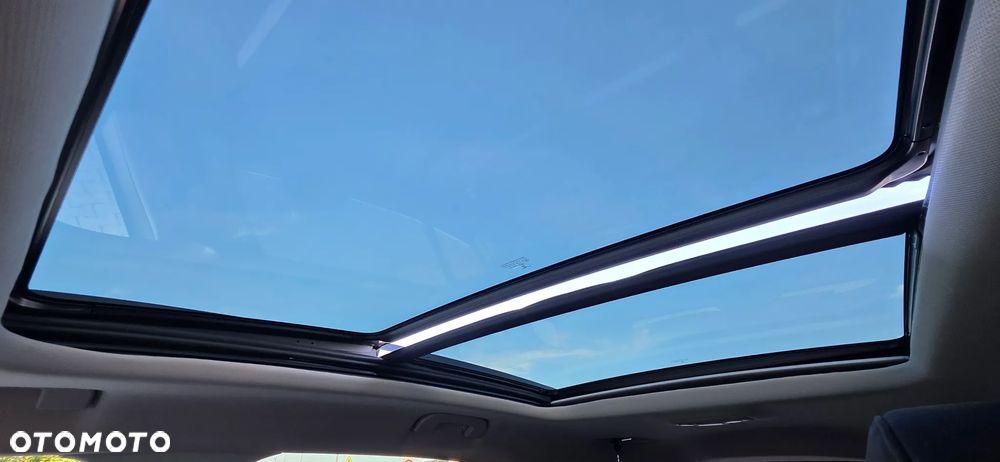 Citroën C5 Aircross 1.6 PureTech Shine EAT8 - 12
