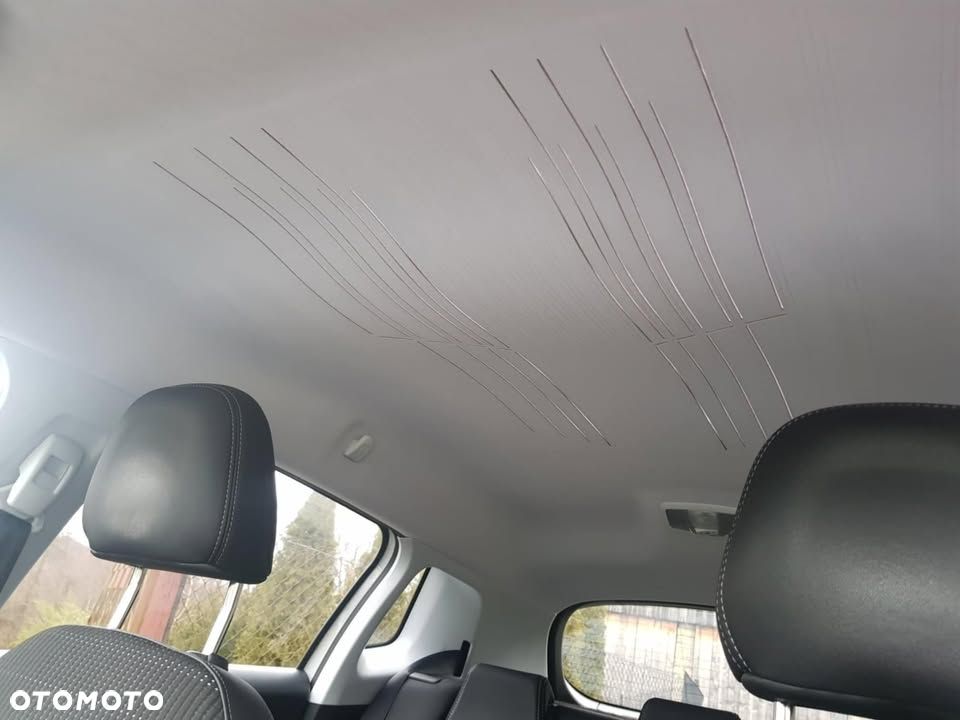 Peugeot 2008 PureTech 110 Stop&Start EAT6 Crossway - 9