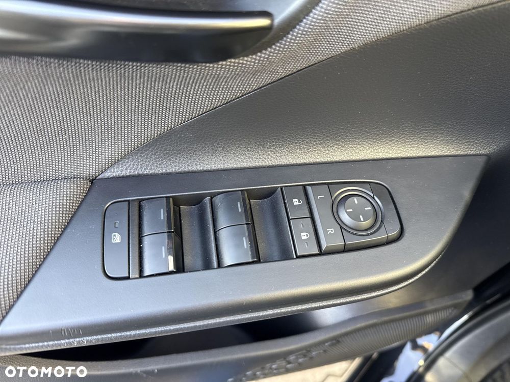 Toyota C-HR 1.8 Hybrid Comfort - 20