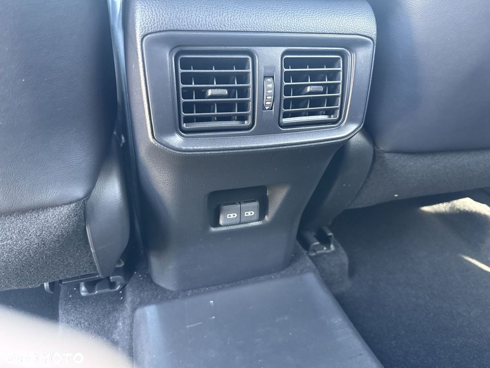 Toyota RAV4 2.5 Plug-In Hybrid Selection 4x4 - 26