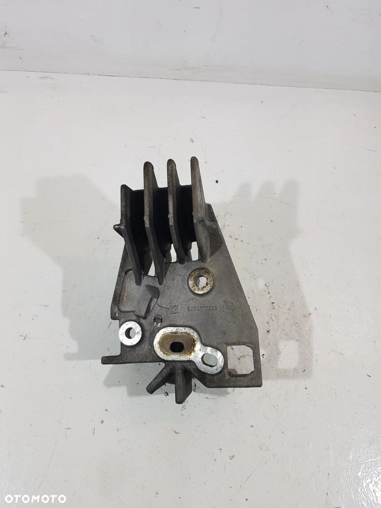 WTRYSKIWACZ ADBLUE H8200769153 RENAULT SCENIC III MEGANE 1.5 DCI K9K837 - 1