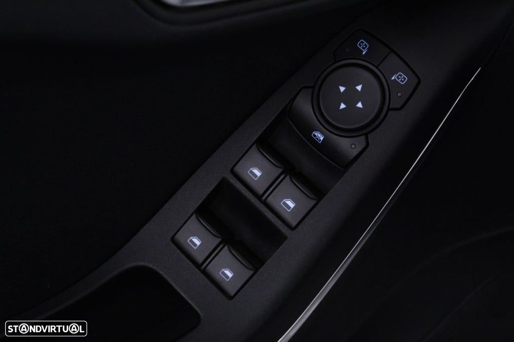 Ford Fiesta 1.0 EcoBoost ST-Line - 20