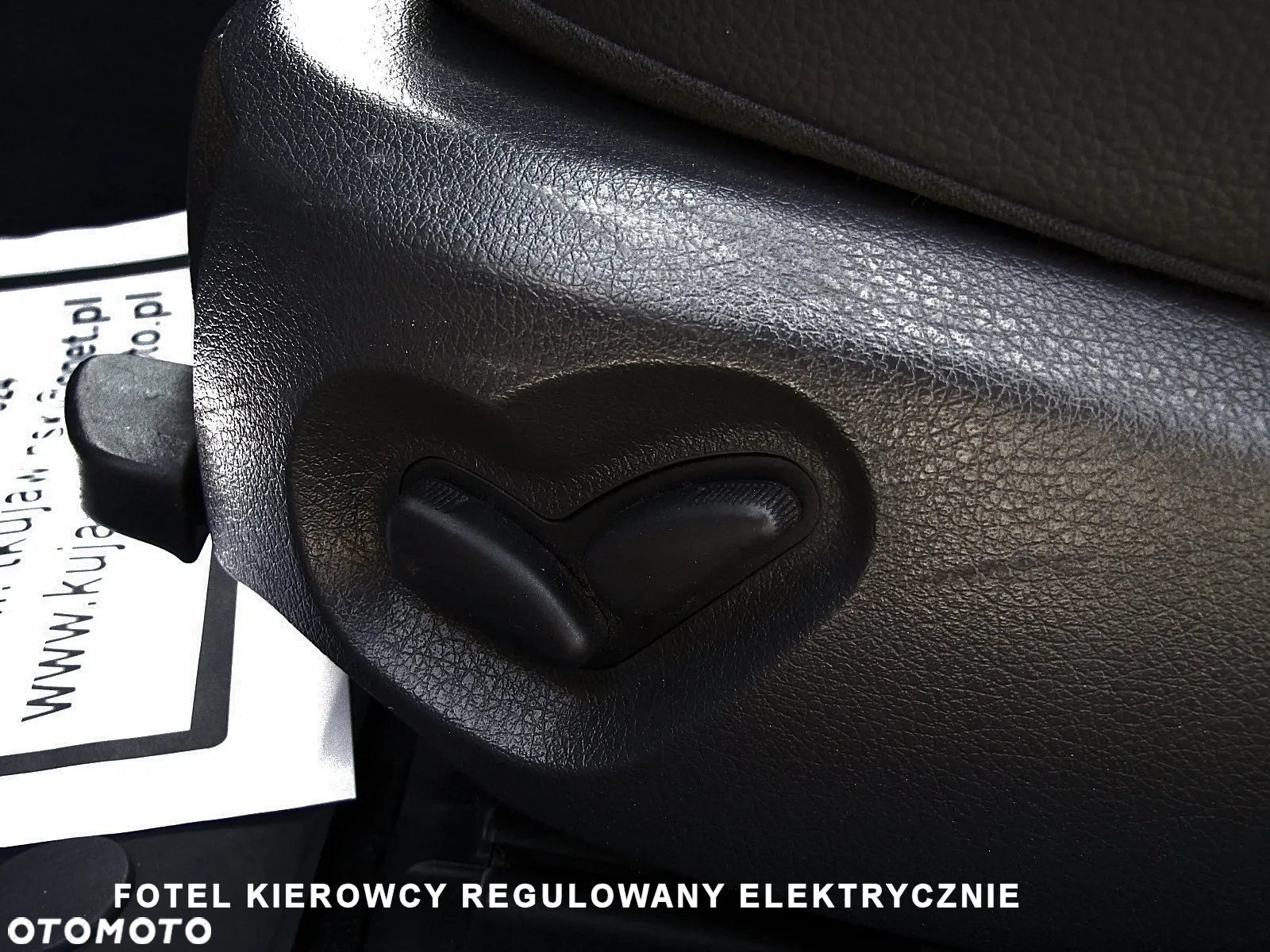 Mercedes-Benz Klasa E 200 T Kompressor Automatik Elegance - 26