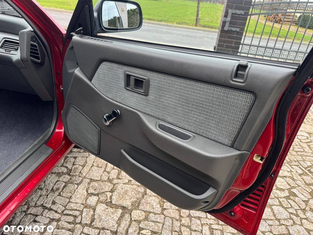 Honda Civic 1.5i - 26