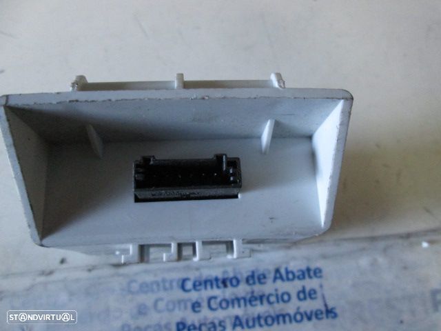 Sensor 65756904268 BMW E46 2003 COMPACT INCLINACAO ALARME - 2