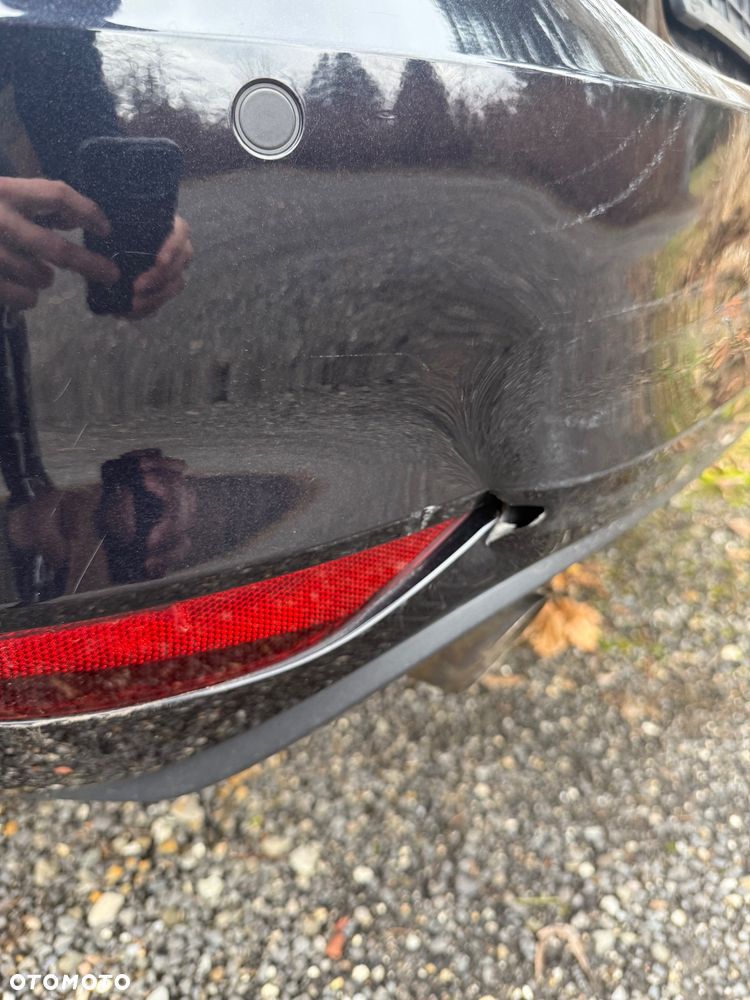 Volkswagen Golf 1.6 TDI BlueMot Comfortline - 12