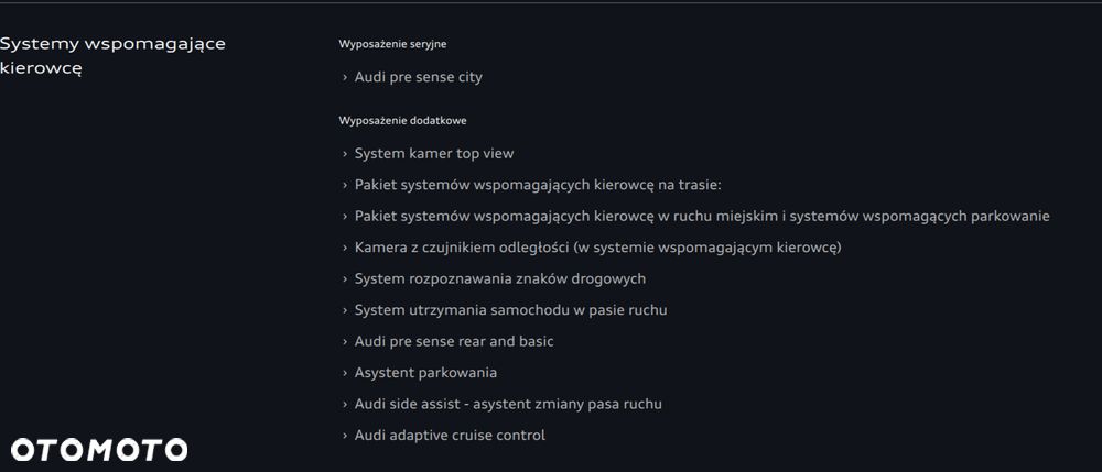 Audi S5 Sportback 3.0 TFSI Quattro Tiptronic - 37