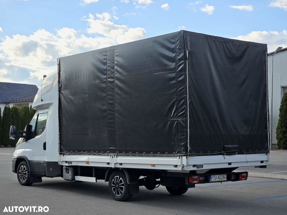 Iveco Daily - 4