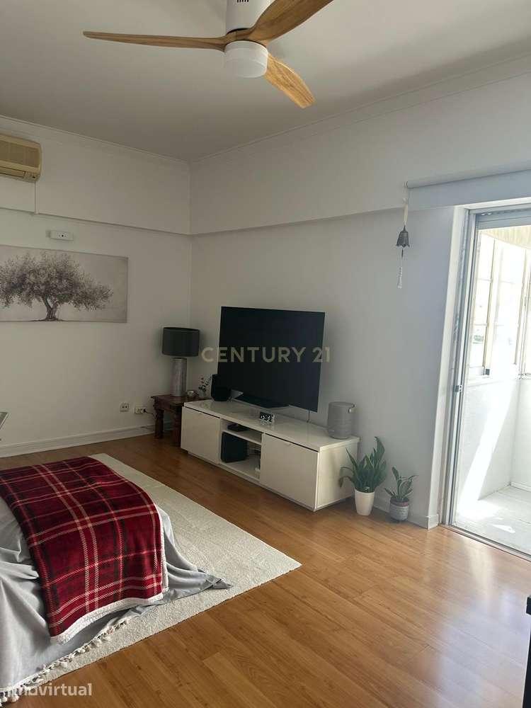 Apartamento T2  na Amora , Seixal - Grande imagem: 4/13