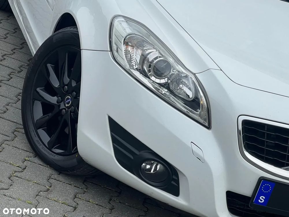 Volvo C70 - 19