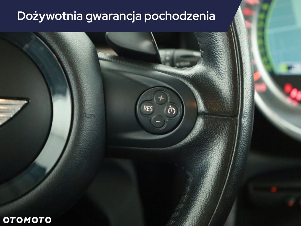 MINI Countryman - 21