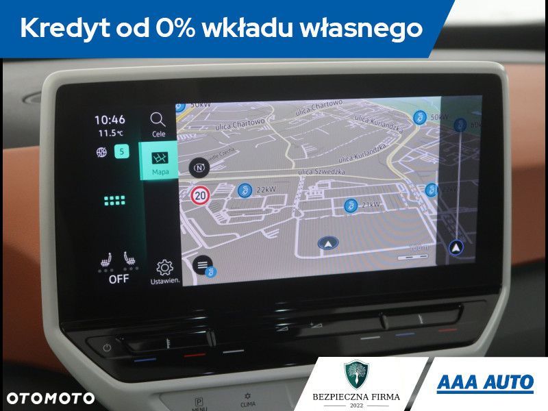 Volkswagen ID.3 - 14