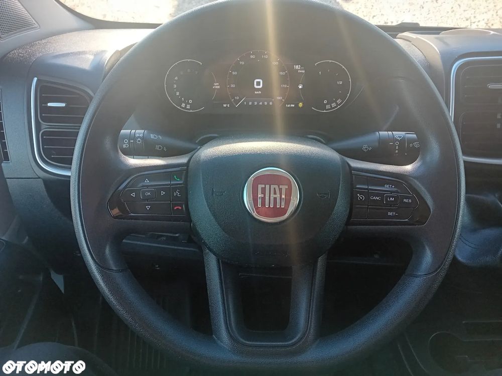 Fiat Ducato - 24