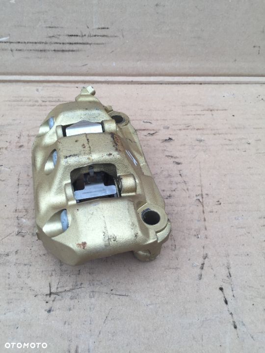 #J/4 BMW R1250GS K50 R1250GS ADV K51 R1250RT K52 S1000RR K67 ZACISK HAMULCOWY PRZÓD PRZENI PRAWY - 2
