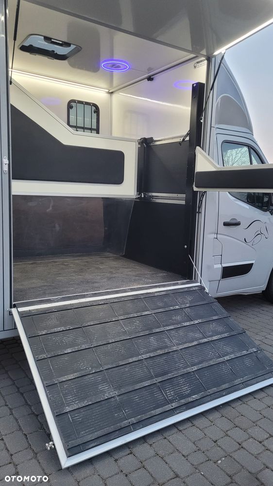 Renault Master - 7