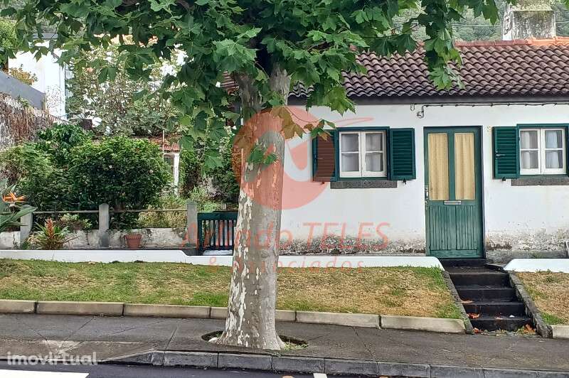 Venda Moradia - Grande imagem: 2/30