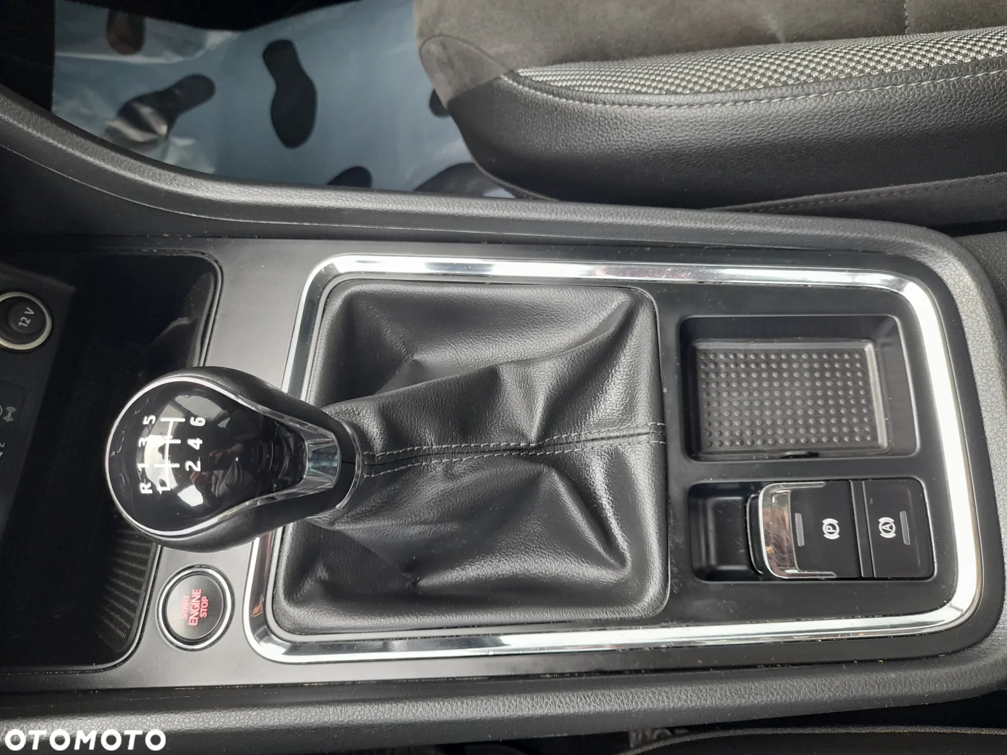 Seat Ateca 1.6 TDI Xcellence - 23