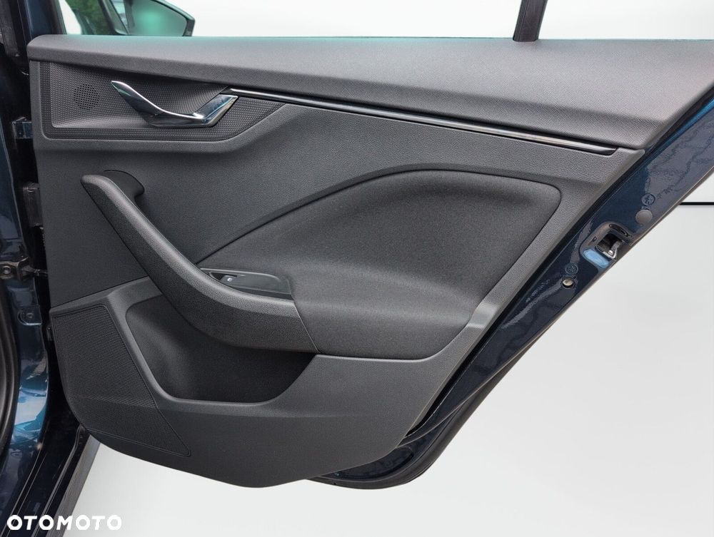 Skoda Kamiq 1.0 TSI Ambition - 13