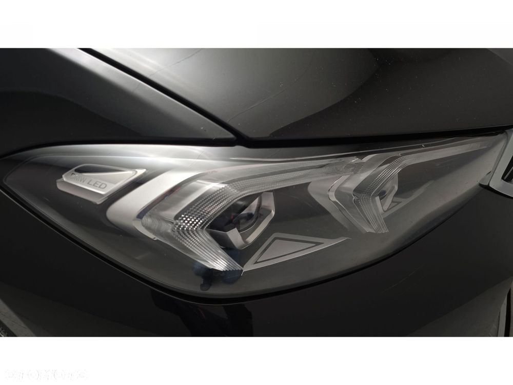 BMW Seria 3 320d xDrive mHEV M Sport - 26