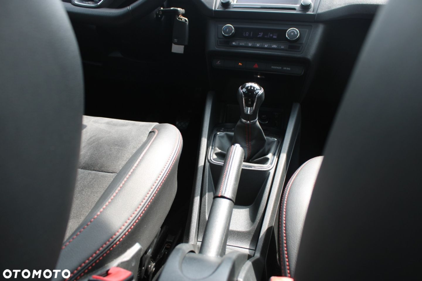 Seat Ibiza - 38