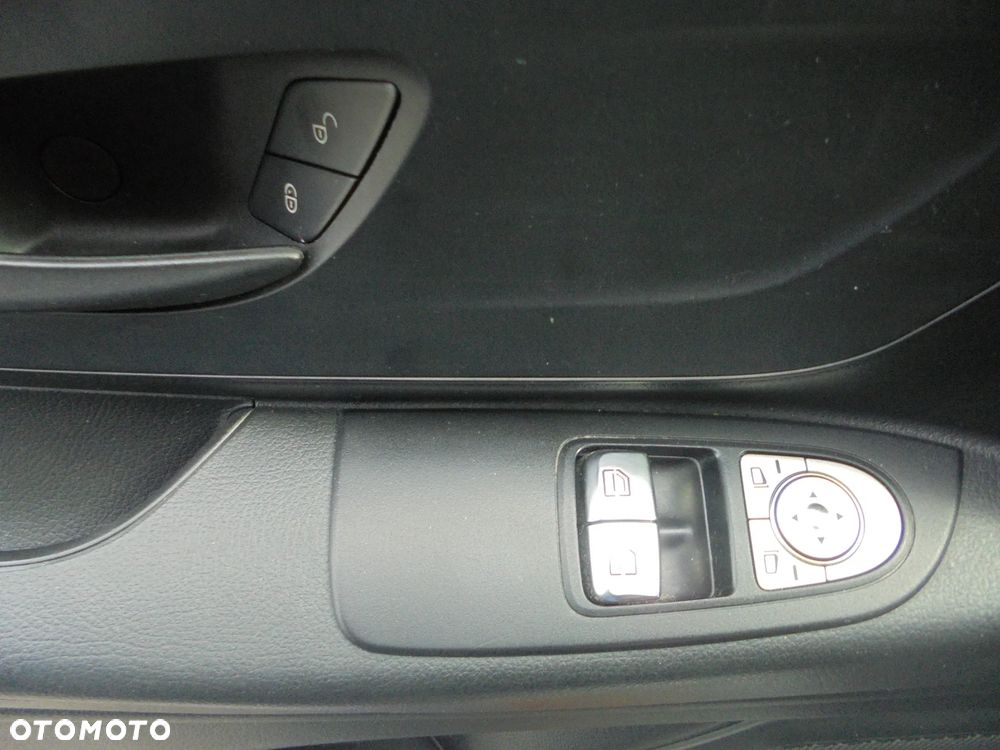 Mercedes-Benz Vito Tourer Extralang PRO - 9