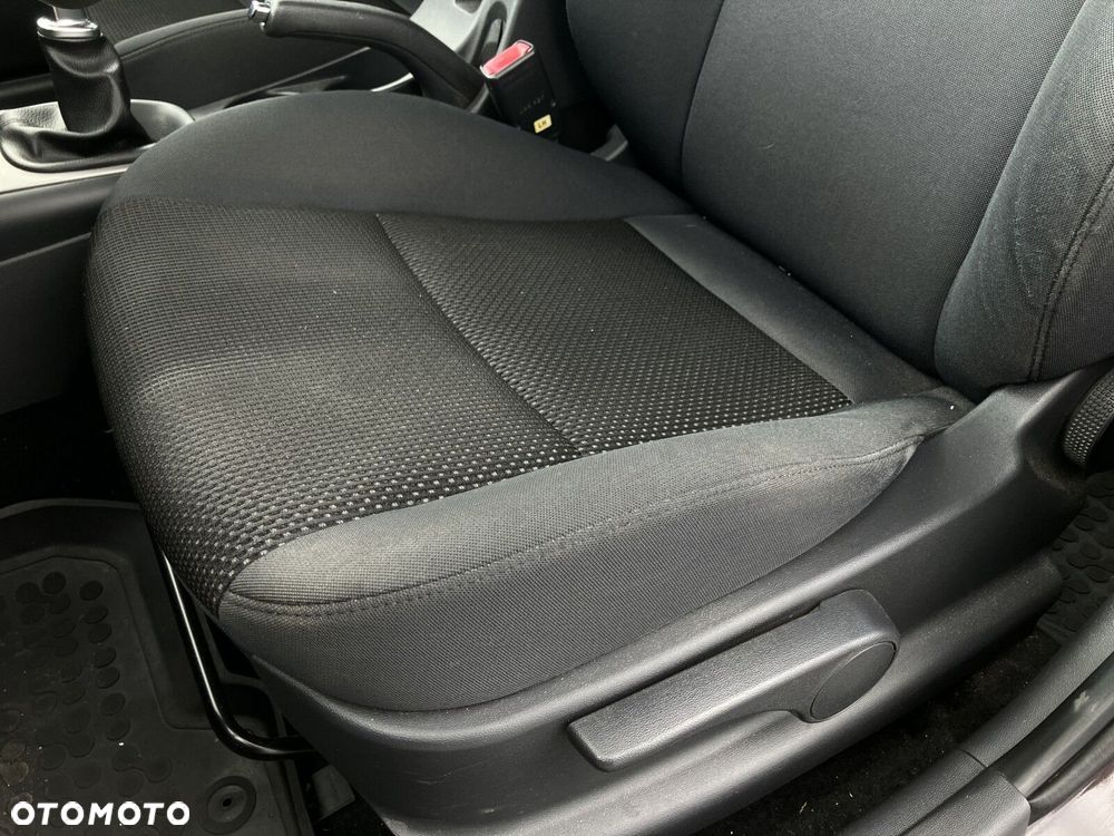 Hyundai i30 1.6 Classic - 15