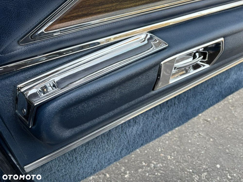 Buick Riviera - 29