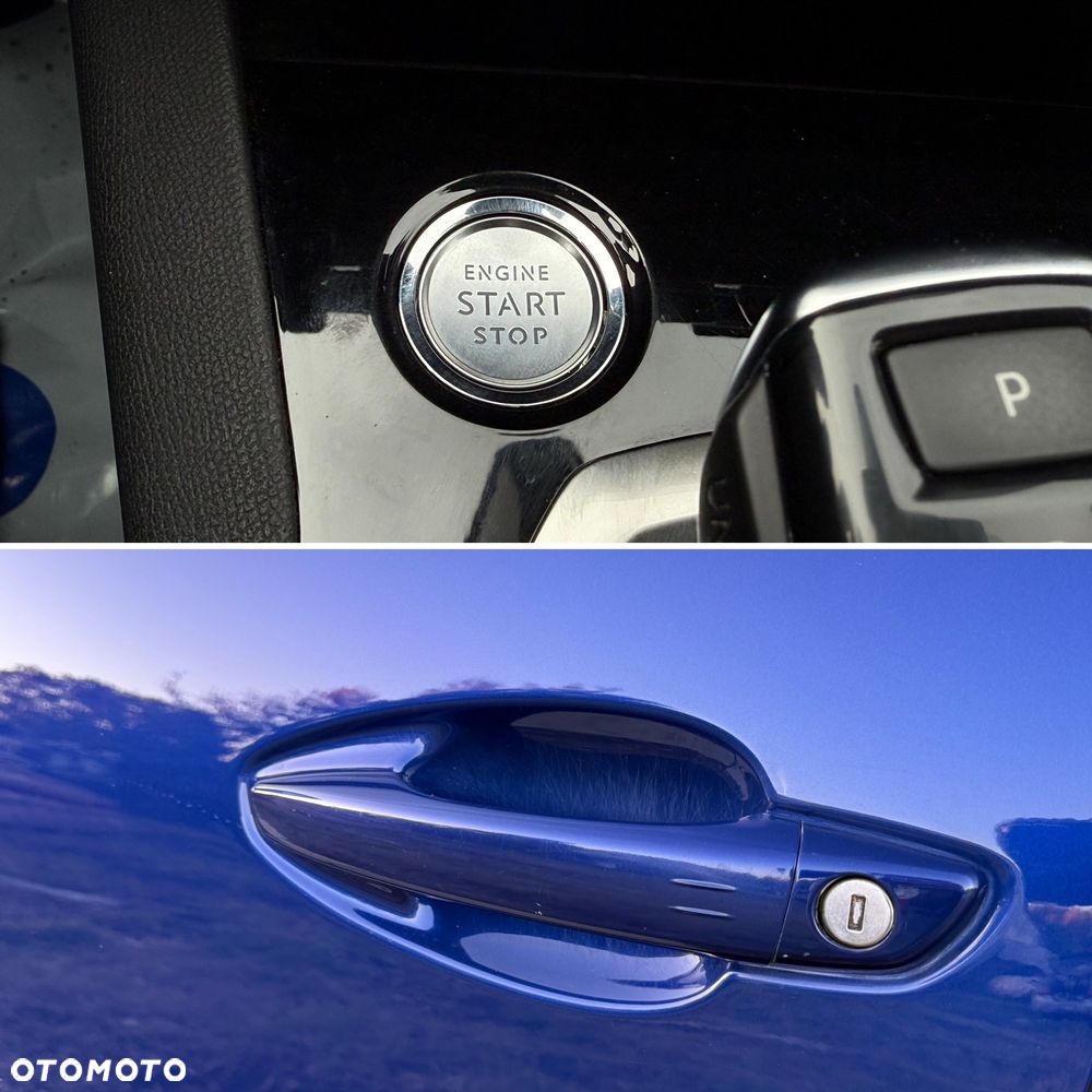 Peugeot 3008 1.5 BlueHDi GT Pack S&S EAT8 - 33