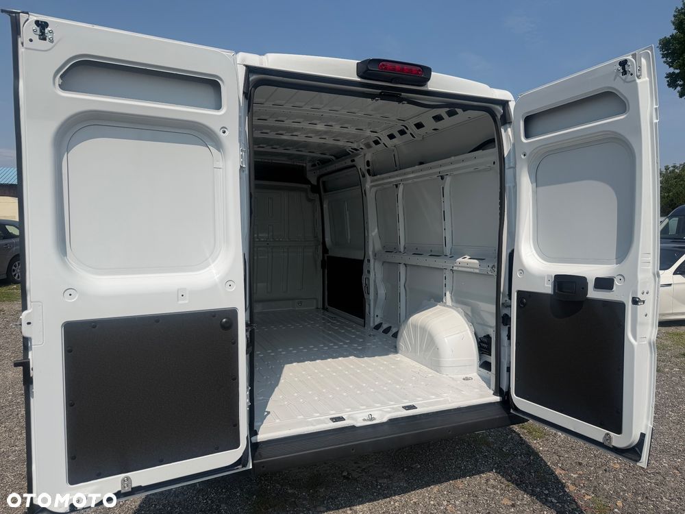 Toyota Proace Max - 11